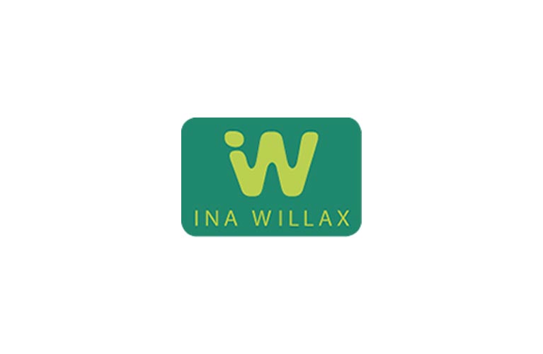 Ina Willax