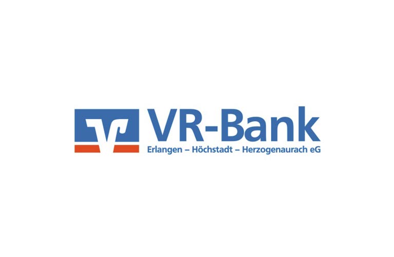 VR-Bank Erlangen - Höchstadt - Herzogenaurach eG